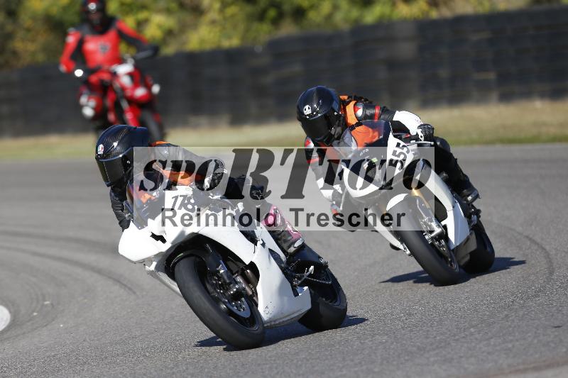 /46 27.09.2026  Speer Racing ADR/Gruppe gruen/778